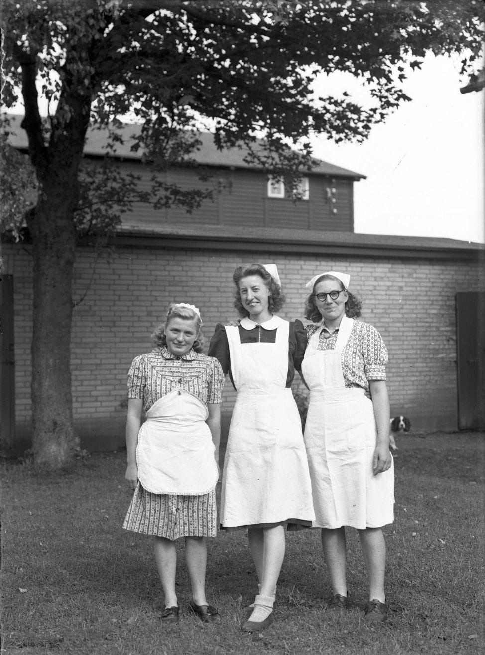 414.2 414.2 år 1944