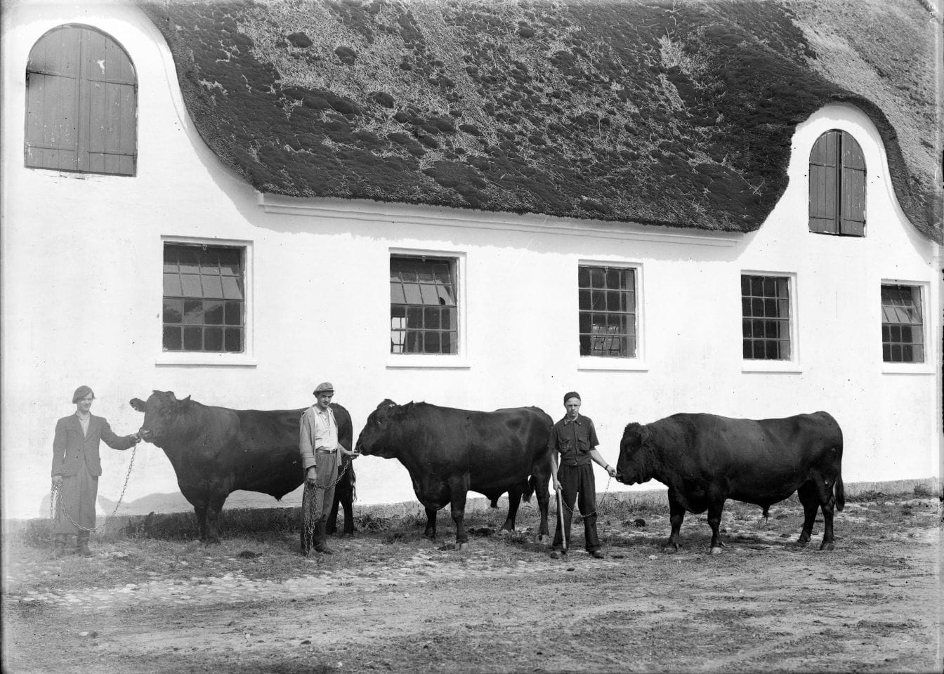 414.2 Favrholm år 1944