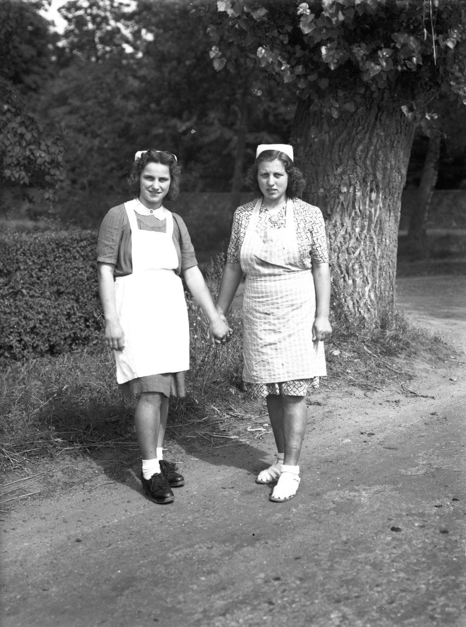 416.3 416.3 år 1943