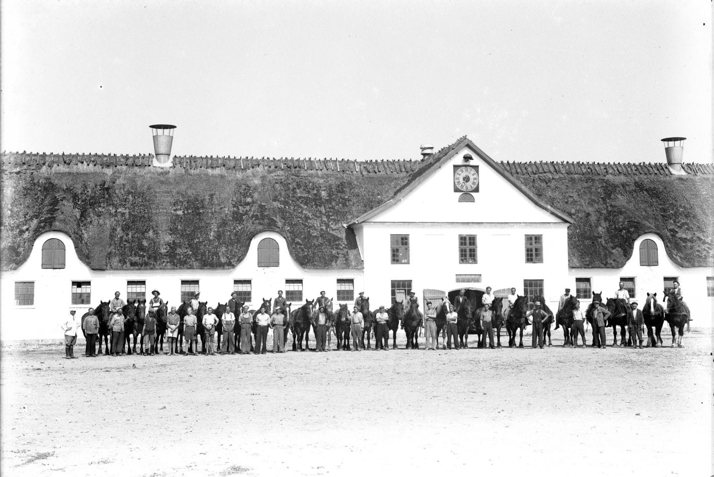 417.1 Favrholm år 1944