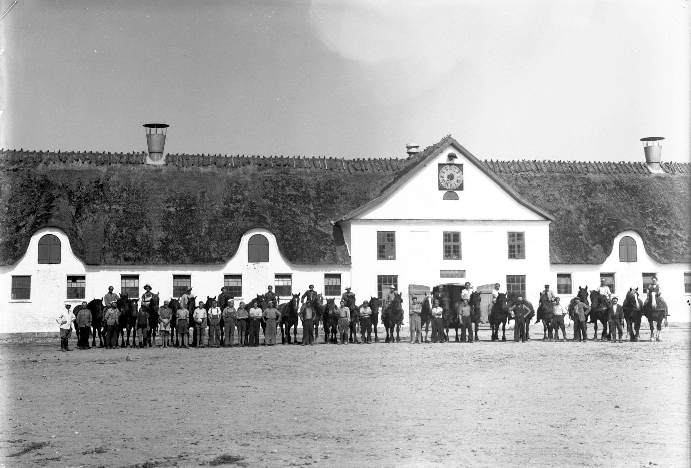 417.2 Favrholm år 1944