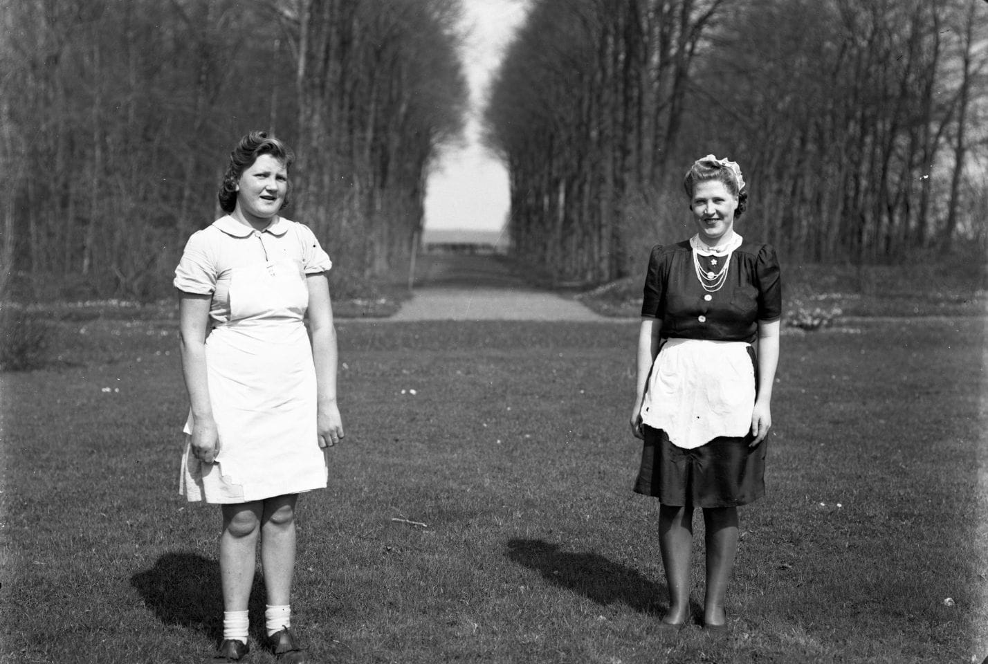 419.7 419.7 år 1943