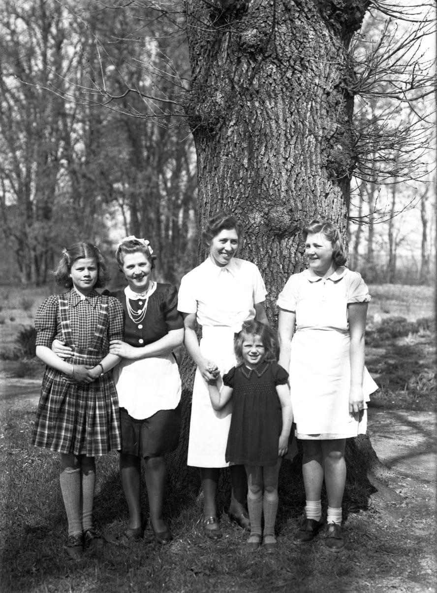 419.8 419.8 år 1943