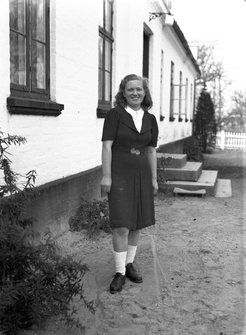 419.9 419.9 år 1943