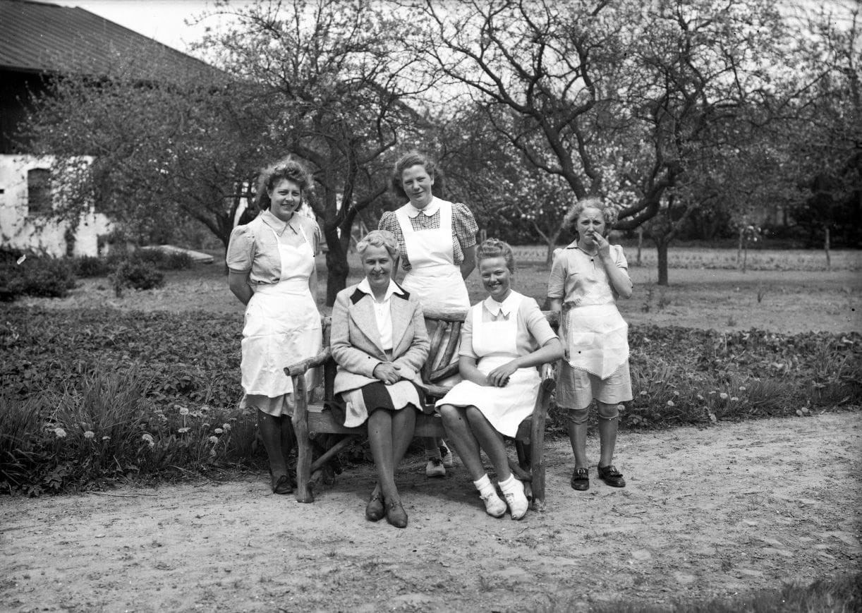 421.13 421.13 år 1943