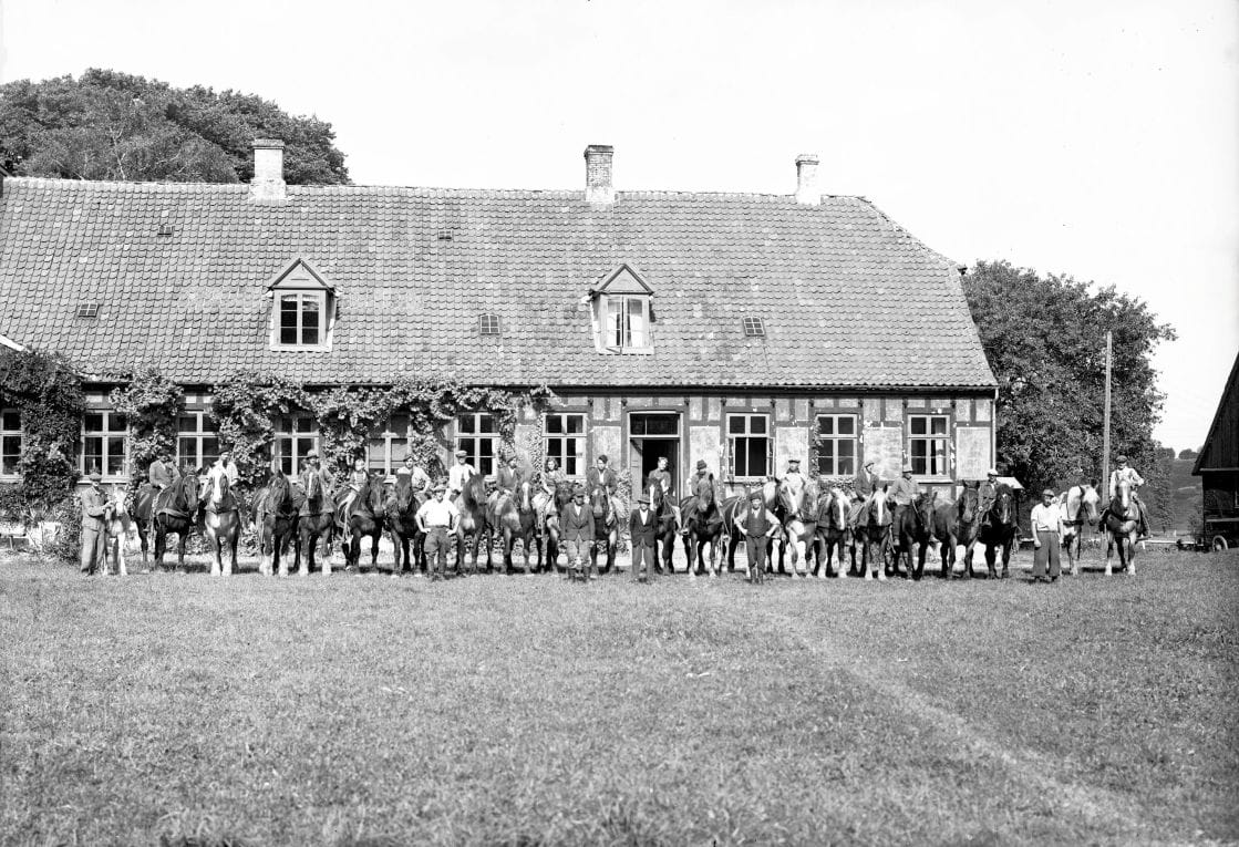 422.2 422.2 år 1942