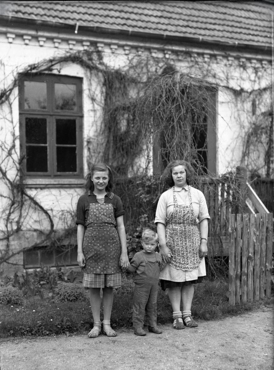 425.10 425.10 år 1949
