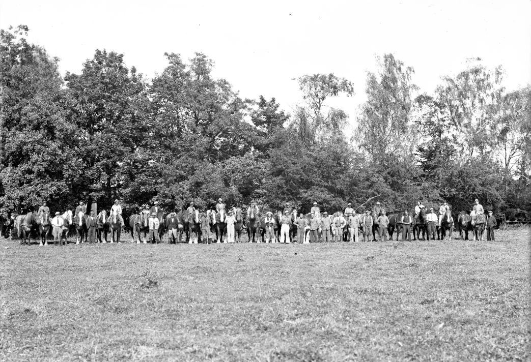 430.11 430.11 år 1945