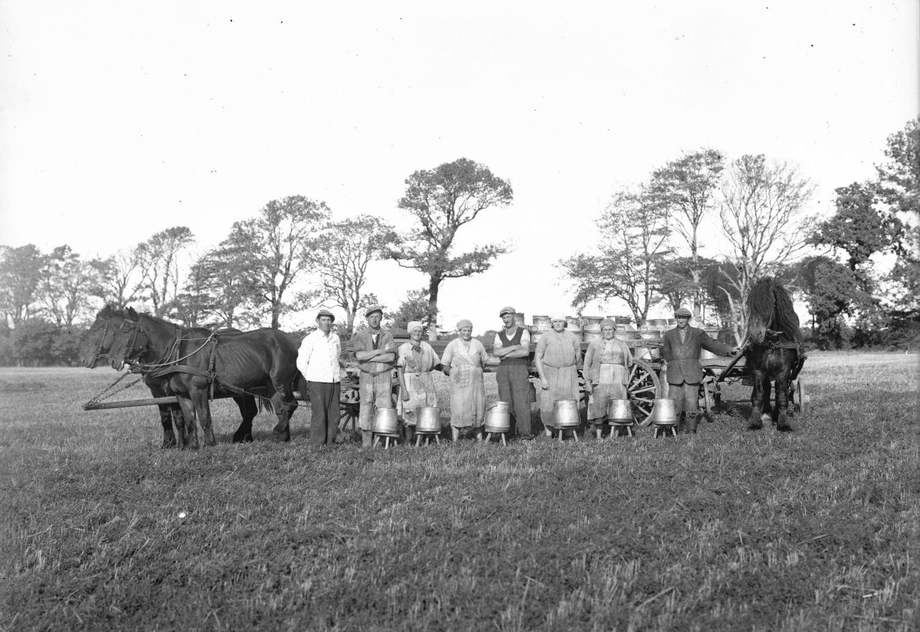 430.12 430.12 år 1945