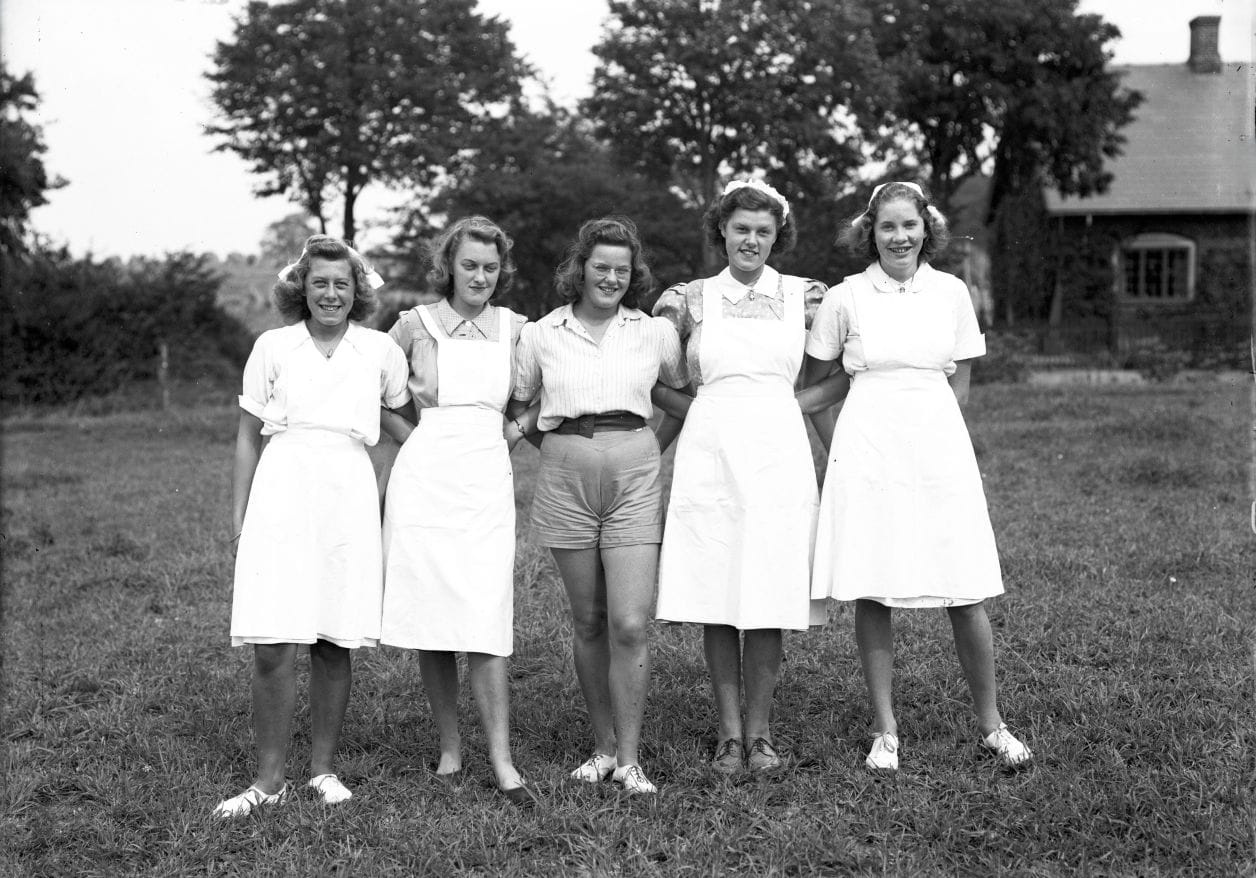 430.9 430.9 år 1945