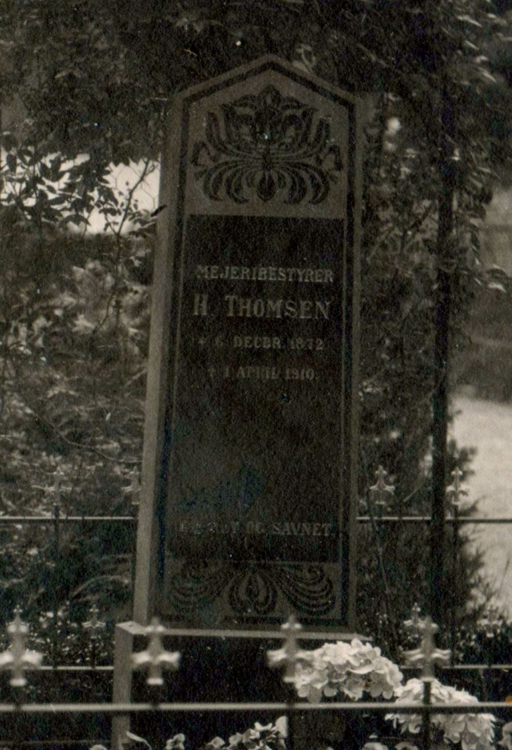 454.2.2 Udsnit af tekst