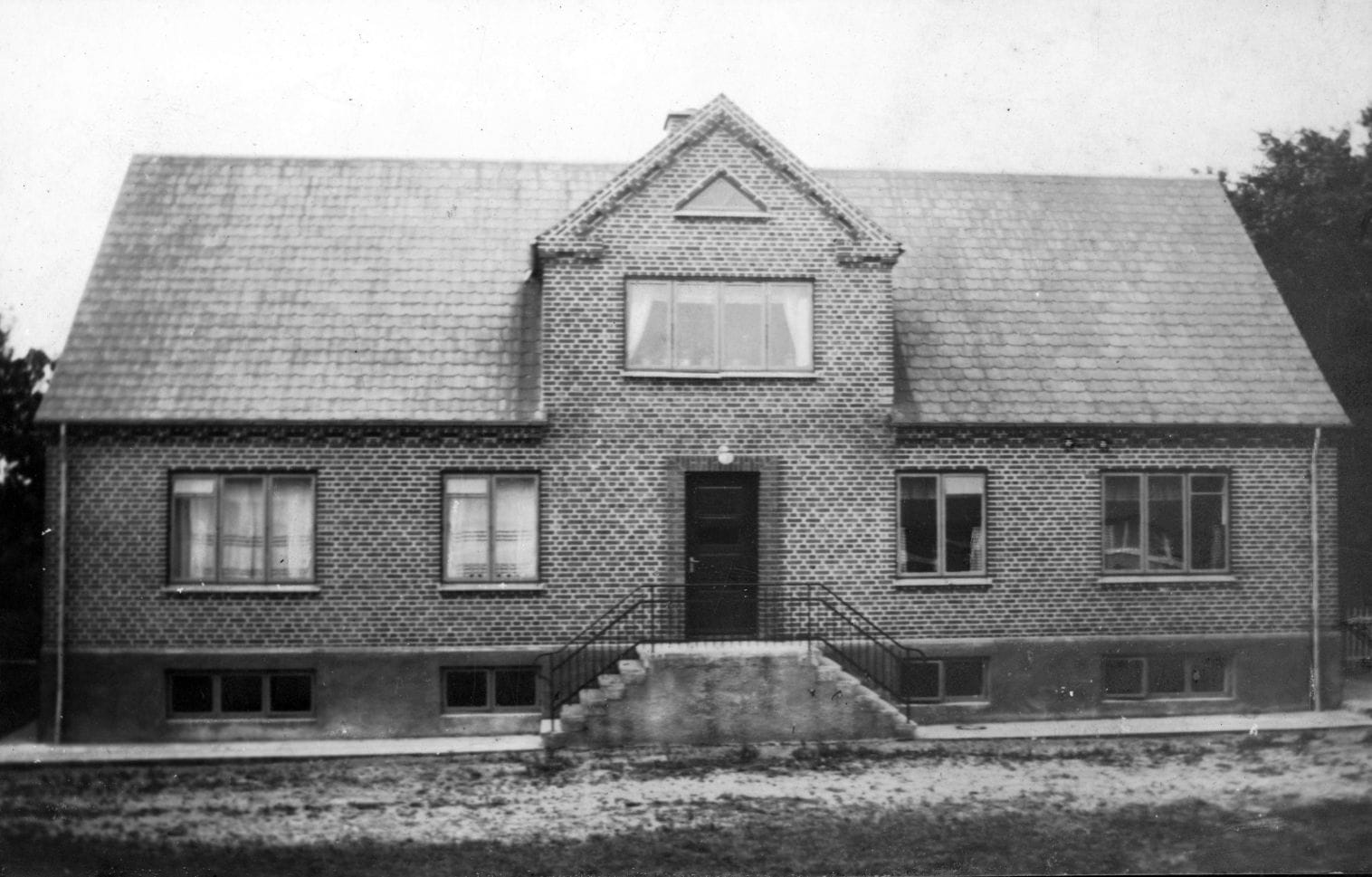 464.49 464.49 ukendt postkort