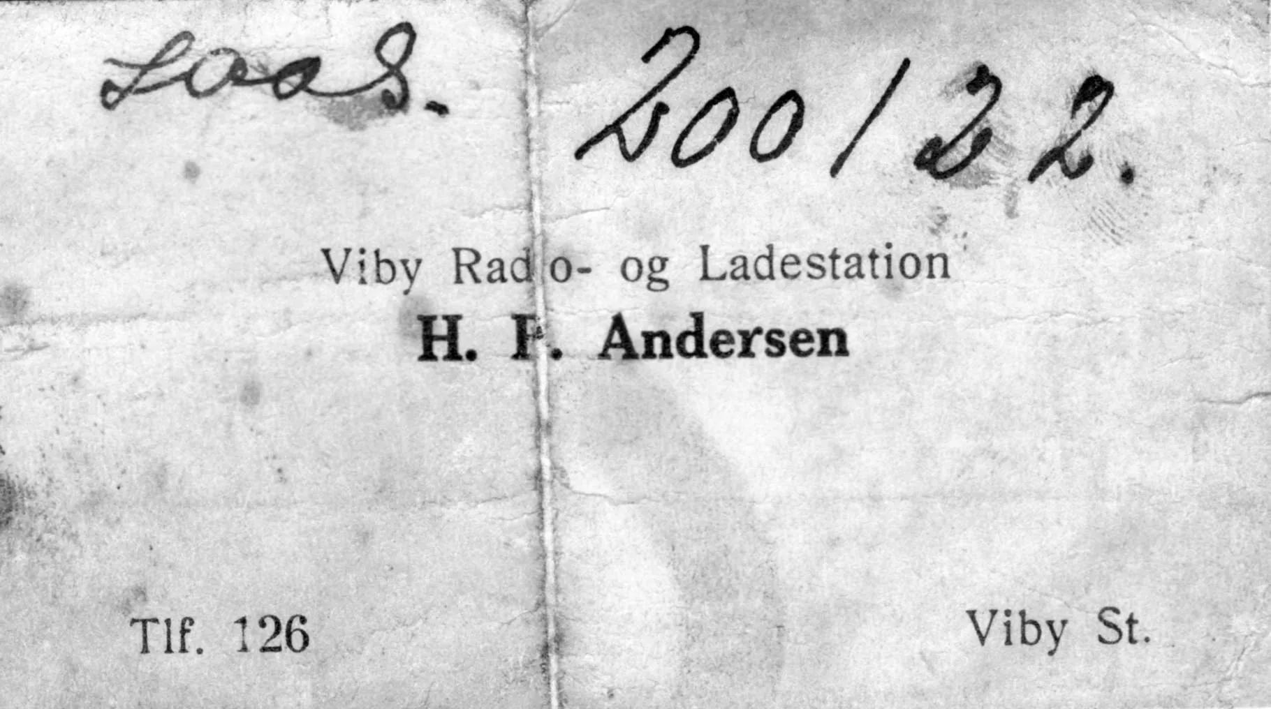 464.56